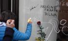 Spoluprce s Tvoivou Dlnou z Prahy 2