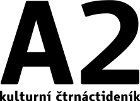A2
