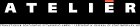 Ateli�r