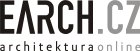Earch.cz