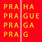 Hlavn� m�sto Praha