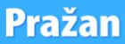 Pra�an