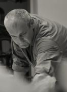 Dalibor Smutn�