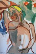 Lolita II.