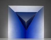 Geometrick� maska I
