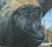 N�v�t�va v Moskv�