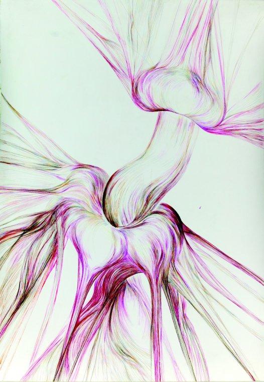 Mysterium Conjunctionis