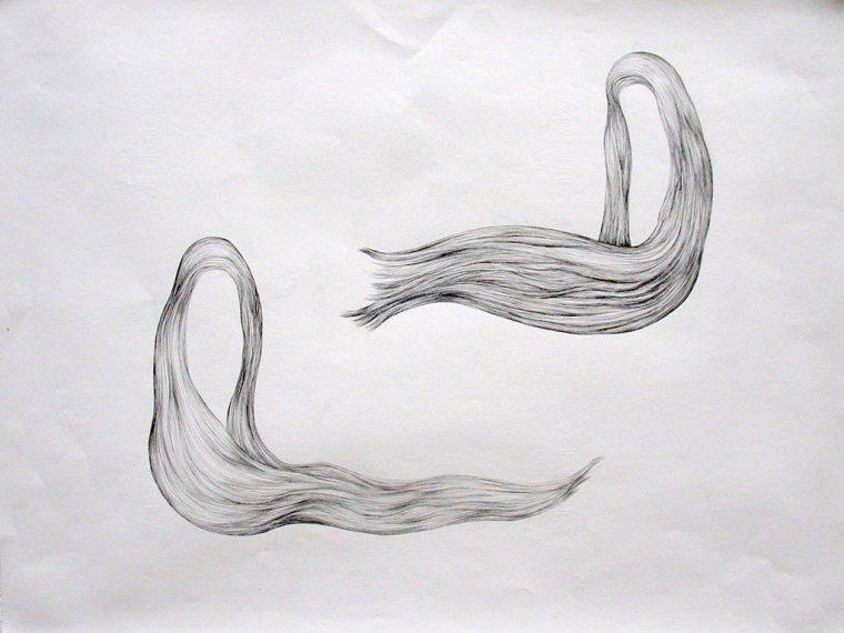 P�ita�livost