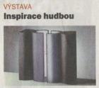 �l�nek o v�stav�