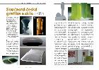 Sou�asn� �esk� grafika a sklo v Al��ru