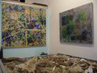 Vladim�r Kokolia: M�m v tom b.