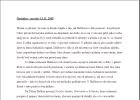 �vodn� slovo kur�torky Terezie Zem�nkov�