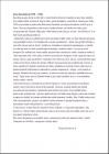 Anna Zem�nkov�