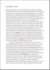 �vodn� slovo