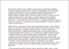 �vodn� slovo