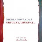 Katalog k v�stav�