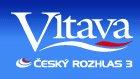 Ohlasy v m�di�ch