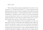 Text k v�stav�: Radek Wohlmuth