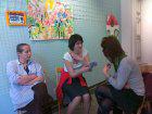 Ohlasy v m�di�ch