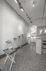 Pohled do expozice