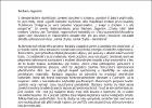 �vodn� slovo prof. Vladim�ra Kopeck�ho