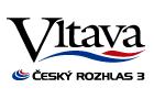 Ohlasy v m�di�ch