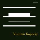 Katalog k v�stav�