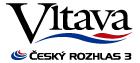 Ohlasy v m�di�ch