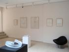 Pohled do expozice