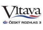 Ohlasy v m�di�ch