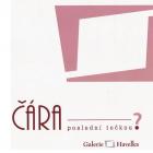 Katalog