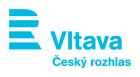 Ohlasy v m�di�ch