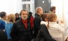 Fotografie z vernis�e