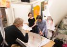 Fotografie z vernis�e
