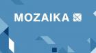 Ohlasy v m�di�ch