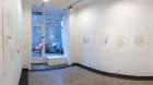 Fotografie z expozice