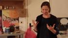 Video: J�kob�v �eb��k