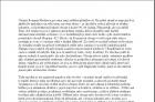�vodn� slovo