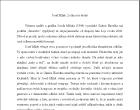 �vodn� slovo