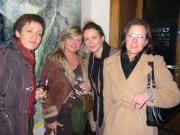Fotografie z vernis�e