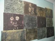Pohled do galerie