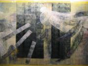Pohled do galerie