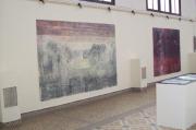 Pohled do expozice