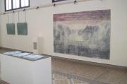 Pohled do expozice