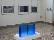 Pohled do expozice