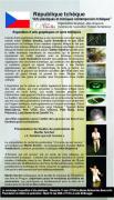 Let��ek o �esk� expozici
