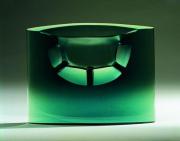 Eva Vl�kov�: Neo I