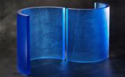Anna Matou�kov�: H