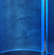 Anna Matou�kov�: H - detail