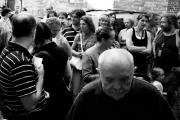 Fotografie z vernis�e